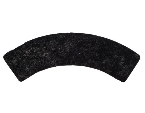 Unold Filtereinsatz für Kompaktfritteuse geeignet für Unold Kompaktfritteuse