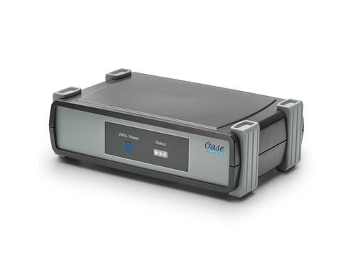 OASE EAC Aquarium Controller