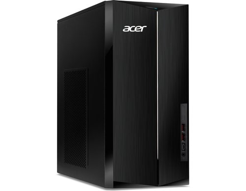 Acer Aspire TC-1860, Ultra 7 265, W11H 32GB, 1TB SSD, RTX 3050