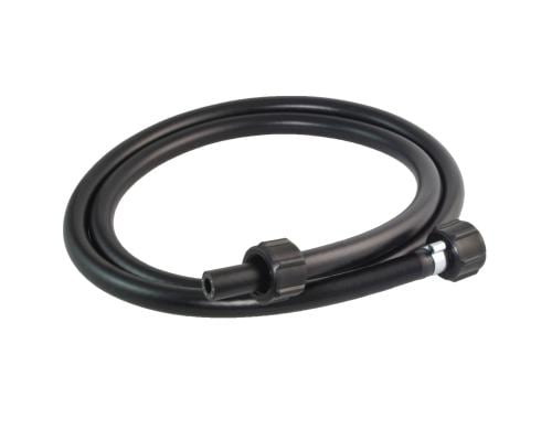 Birchmeier Schlauchleitung 1,5 m zu Profi Star 5