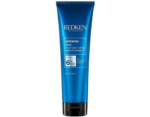 Extreme Strength Repair Mask