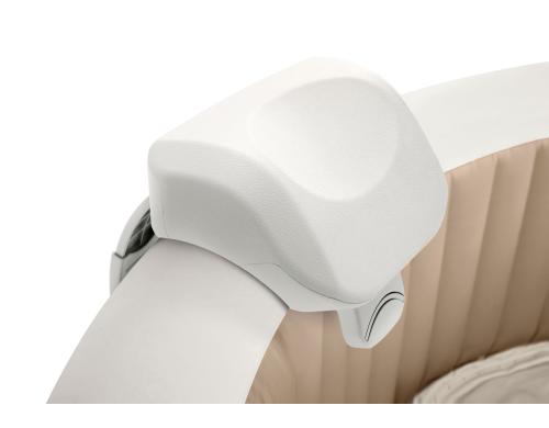 Spa Kopfstütze Whirlpool