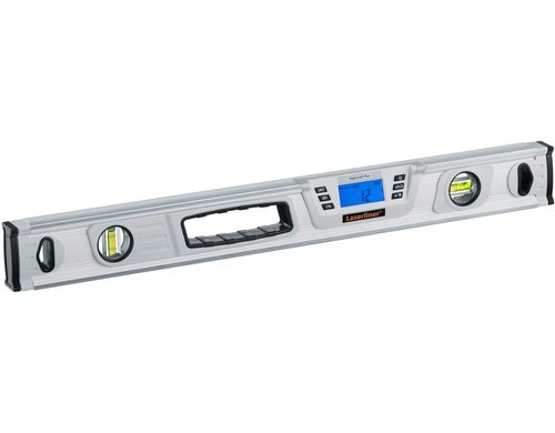 DigiLevel Plus 60