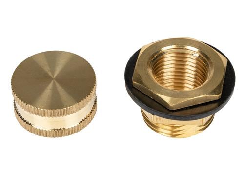 Onedogonebone Ventil-Set