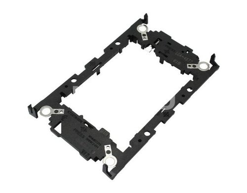 Supermicro CPU carrier for 4th G Intel Xeon Scalable processors (MCC)