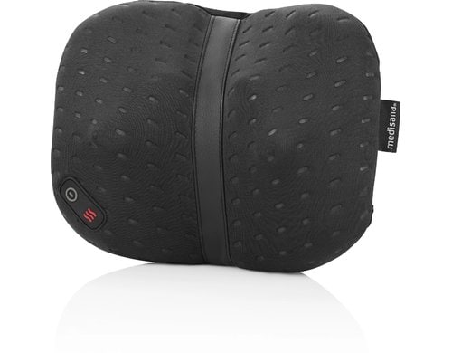 Medisana Ergonomic Flex-Massagekissen CL300 für optimale Körperanpassung