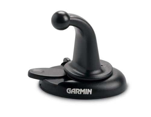Garmin Armaturenbretthalterung zu alle Nüvis