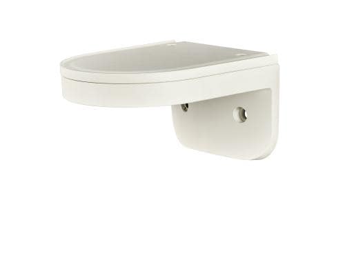 Hanwha Wandhalterung SBP-137WM für diverse Hanwha Dome Kameras