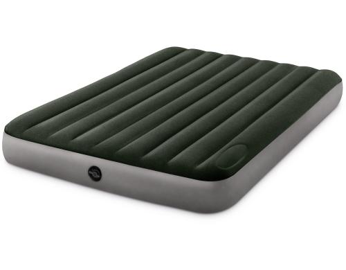 Intex DuraBeam Standard Downy Queen