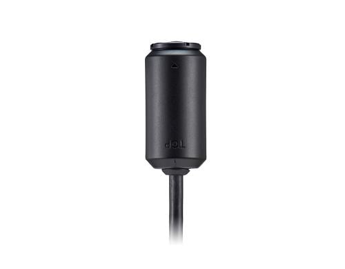 Hanwha Sensor-Modul SLA-T2480A Indoor, Mini-Bullet, 2MP, zu PNM-9000QB, 8m
