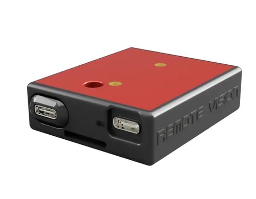 FLARM Powerbank