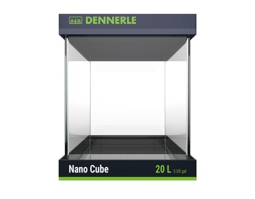 Dennerle Nano Cube, 20 L