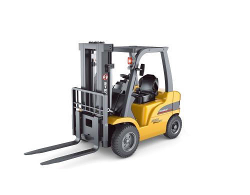 Amewi Gabelstaper 1:10 RTR