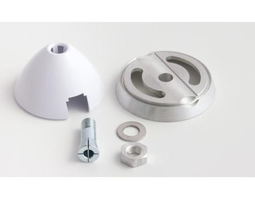 aero-naut CN-Spinner 30/3mm 1 Stück