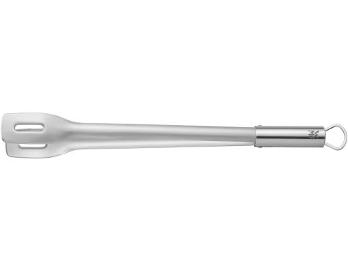 WMF Grillzange gross Edelstahl, Länge 44 cm