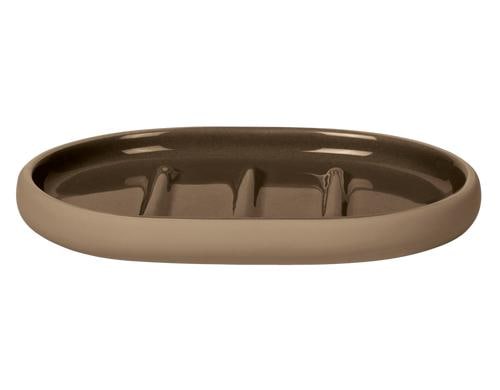 Blomus Seifenschale Sono Material: Keramik, Tan