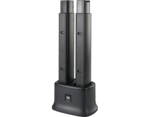 JBL EON ONE MK2-BATTERY-CHARGER Ladegerät für zwei Akkus der EON ONE MK2