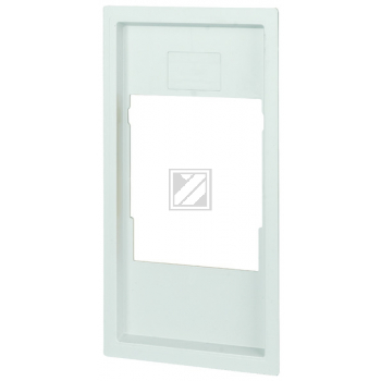 LMP Batterie zu MacBook  Air11  1Gen A1375 7.3V, 39Wh, A1375 (10/10-07/11)