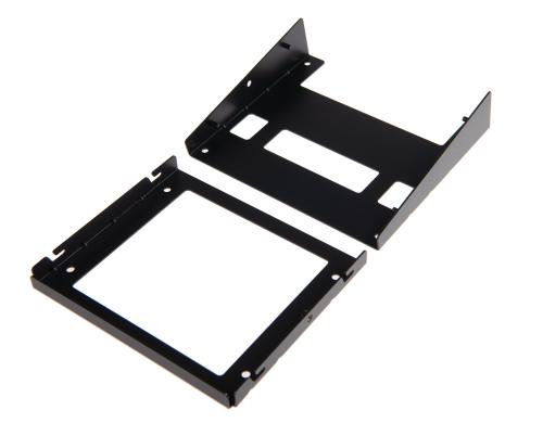 Wandhalterung für OpenScape Desk Phone CP20x/600/700