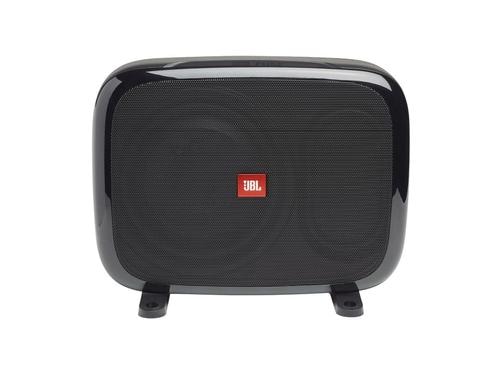 JBL SUBFUSE Sub Woofer Box, Car