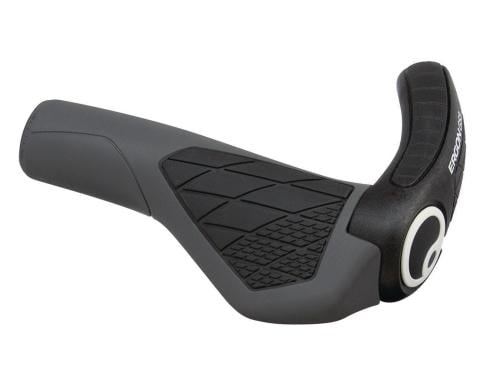 Ergon Lenkergriff GS3-L Grösse L black