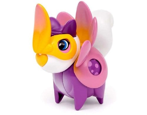 Aster Flower Outfit Ab 3 Jahre