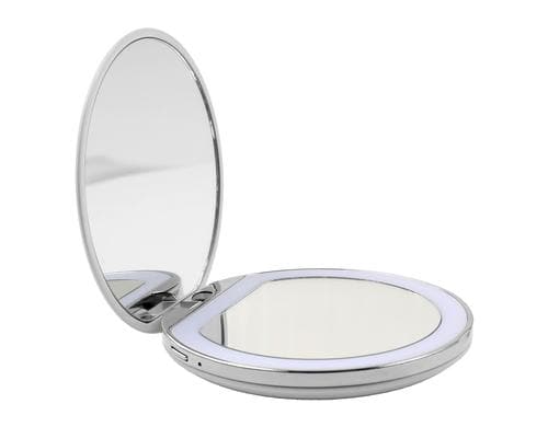 Ailoria MAQUILLAGE Taschenspiegel Powder