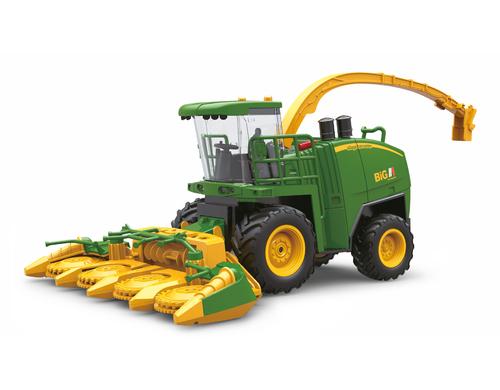 Amewi Toy Feldhäcksler 1:24, RTR