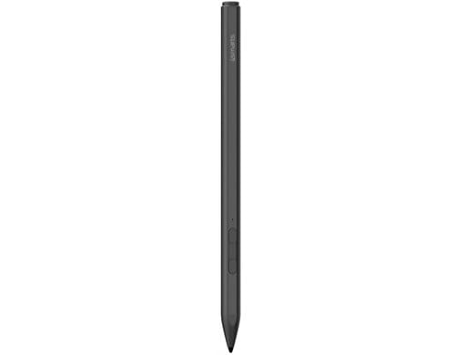 4SMARTS MPP Sylus Pen Für Microsoft Surface, Schwarz