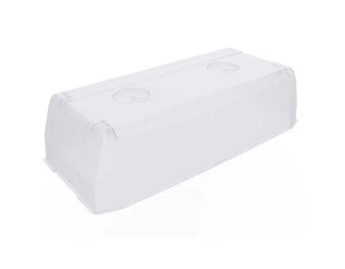 Deckel zu SAMMY SALAD