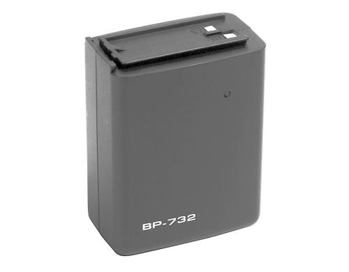 Albrecht Batterie/Akku-Leergehäuse zu AE2990AFS/AE2980