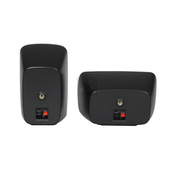 Logitech Speaker System Z906 THX-zertifizierte 5.1-System