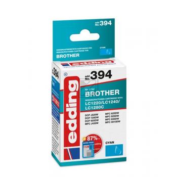 Delock Kabelhalter Komb Set, selbstkl. 4 Stück, 2x Kabelhalter 2x Kabelclips