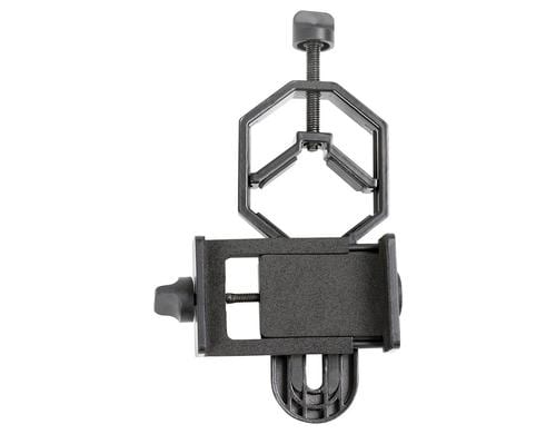 Celestron Basic Smartphone Adapter