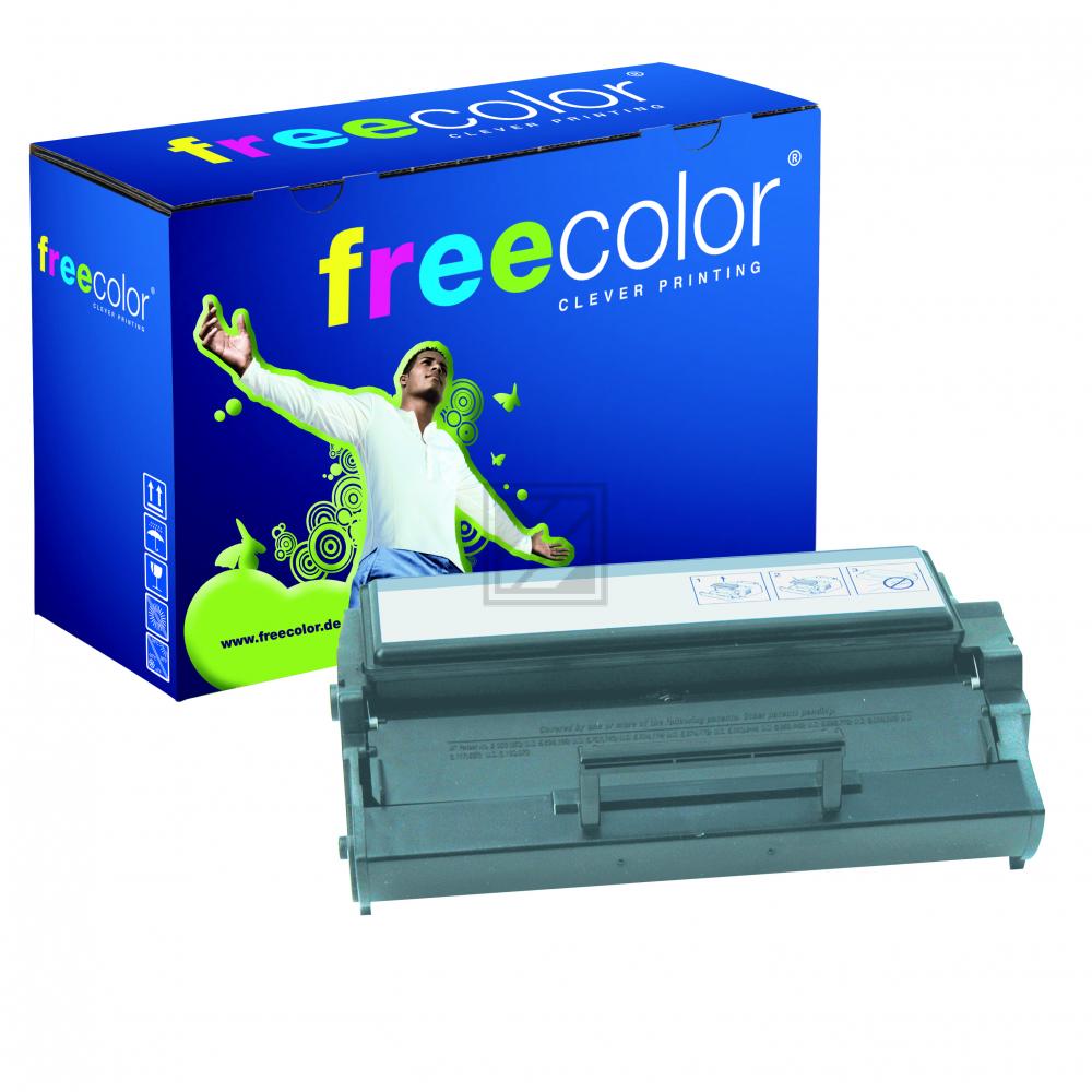 K.A.B PRO Löschdecke 120x180 cm bis 1250°C