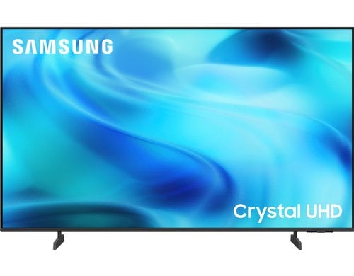Samsung UE55U8070H 55 UHD TV
