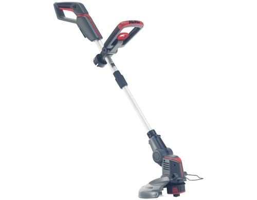 AL-KO 18 V Akku-Rasentrimmer GT 1825 Solo Ohne Akku / Ladegerät Bosch compatible