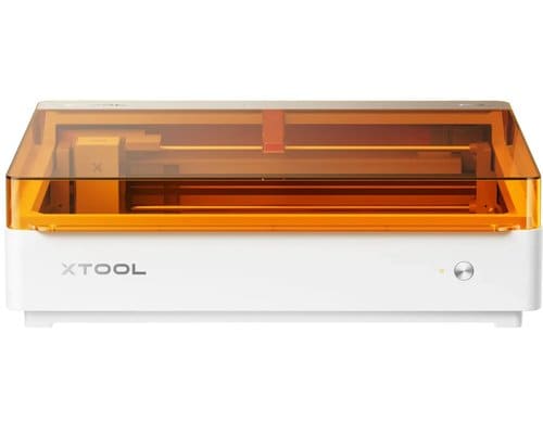 xTool M2 10W Lasergravierer 10W Diodenlaser für Präzision