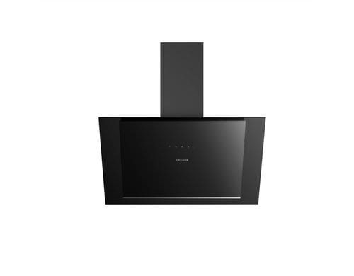 Dreame Dunstabzug, HZ60PRO, 650m³/h , CXL-