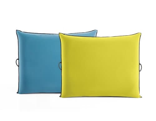 Luxe Lounges, 2 Colors assortiert