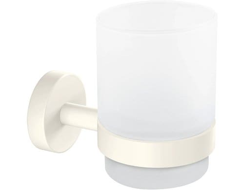 Zahnputzbecher zum kleben Zahnbürstenhalter ohne bohren