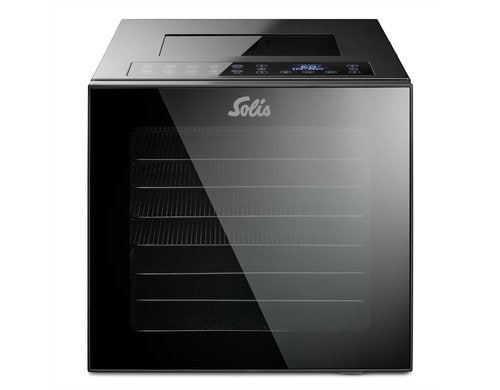 SOLIS VitaDry Dörrgerät