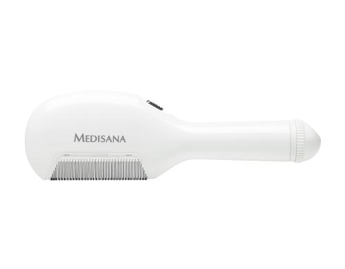 Medisana Läusekamm LC860