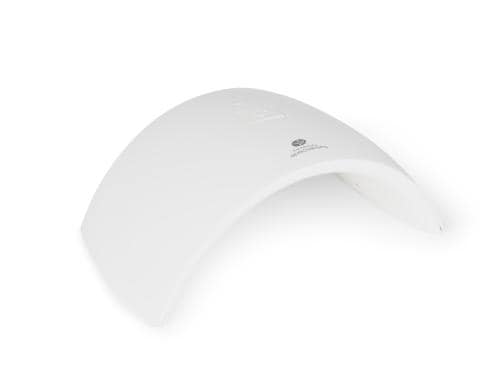 UV & LED Lampe Nageltrockner für Gel Nägel