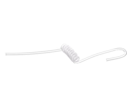 Ersatz Schallschlauch 10er-Set für AE 31 + AE 31S MA31/MA31L