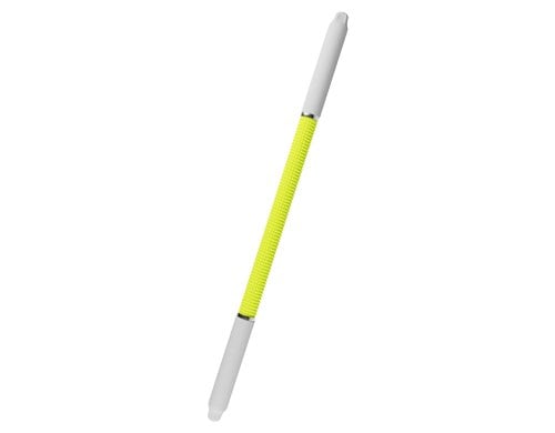 NABOSO Neuro Stick