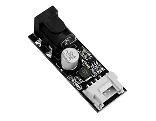 M5Stack 5V Buck Converter Unit (ME3116AM6G)