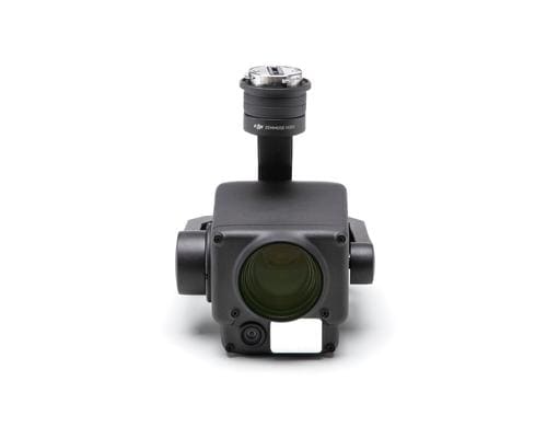 DJI Zenmuse H20 inklusive DJI Care Enterprise Basic