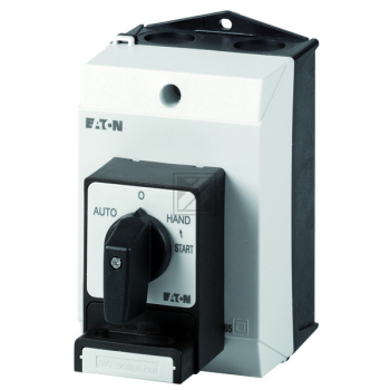 KMC Kette e12, gold, 130 links, 272 g