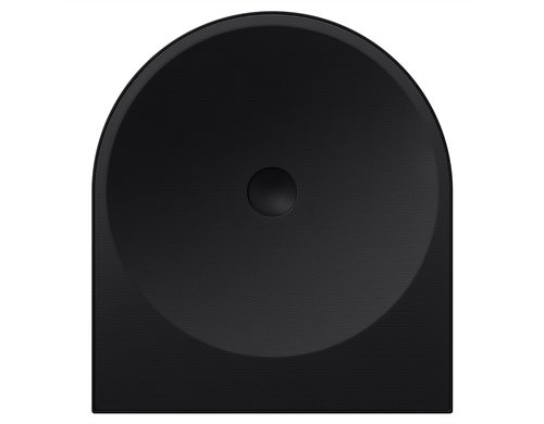 Samsung HW-LS50H Music Studio 5 Black, 70W